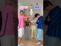 Download Lagu WAIT FOR IT! 😳😅 #challenge #game #friends #shorts