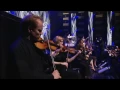Download Lagu Yanni - Vivi Il Tuo Sogno (Almost A Whisper) live 2009 HD