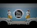 Gustakhi (BASS BOOSTED) | Diljit Dosanjh | New Punjabi Songs 2026 [HD]