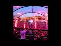 Firebeatz - Shined On Me (Old Club Version)