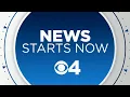 KCNC - CBS4 News at 10