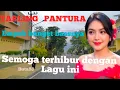 Download Lagu TARLING  PANTURA ||EMPUK BASSNYA @Buta88Channel 