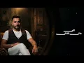زايد الصالح وخالد النادر - يا ندمانه | Zayed Al Saleh And Khalid Al Nader - Ya Nadmanah