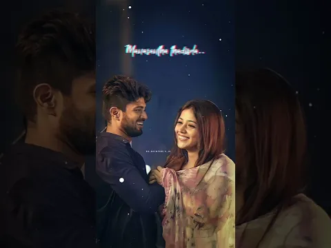 Download MP3 #taxiwala #vijadevarakonda#whatsappstatus #lovestatus #hitsongs