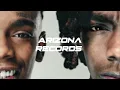 Suicidal - YNW Melly [Clean Audio]