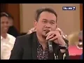 Lagu ILK LUCU Cak Lontong Bikin Ngakak Abiss Eps Hilangnya Lagu Anak Anak