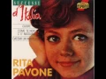 Lagu Rita Pavone - Cuore