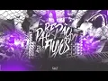 RITMO FANTASY - MC VN CRIA & MC BF (DJ OREIA 074)