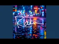 Download Lagu Rain