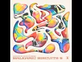 Download Lagu DJ Pippi, Willie Graff \u0026 Mathias Heise - Harmonized (LTJ Experience Remix)