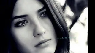 بيه حجي لو ينحجي خفف علي هواي من جروحي 