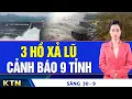 Download Lagu SÁNG 30/9: Trung Quốc tuyên án tử 16 thành viên nhóm lừa ở Myanmar; Ninh Bình ban bố tình huống khẩn