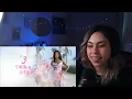 الرأي ورد الفعل ▷  Ruby - Ruby - 3 Sa3at Motawsla [Official Lyrics Video] | روبي - 3 ساعات متواصلة