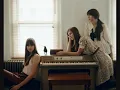 Paris (Aeroplane vs. Au Revoir Simone vs. Computer Club Remix) - Friendly Fires
