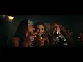 BLOK3 - SON Bİ DANS (Official Music Video)