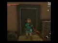 Download Lagu I CAN MAKE PIZZA! #shorts -Zelda TOTK-