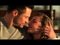 Video di Revenge Season 4 Final Scene