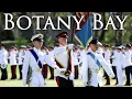 Download Lagu Australian March: Botany Bay