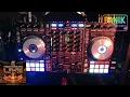 APEX-005 [ORANGE]: THERMAL SYNC | 2.5 HOUR TECH HOUSE & BASSLINE MIX 2026 🟠 | Tech House Live