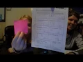Saxon Tests