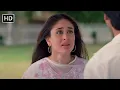 CLIMAX - JAB WE MET - Shahid Kapoor, Kareena Kapoor