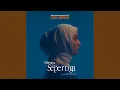Download Lagu Sepertiga (Assalamualaikum Beijing 2 : Lost In Ningxia Official Motion Picture Soundtrack)