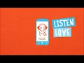 Mr blue ft Steve RnB-Tabasamu