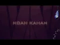 Draw You Out (From The Hunger Games: Sunrise on the Reaping - The Album) - Noah Kahan