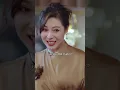 Ignored Heiress Roasts a Disabled CEO—He Marries Her & Spoils Her Like a Queen!