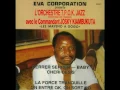 Download Lagu Baby (Josky Kiambukuta) - T.P.O.K. Jazz 1991
