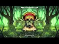 Stick Figure - Choice Is Yours (Feat. Slightly Stoopid) Lyrics
