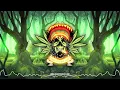 Download Lagu Stick Figure - Choice Is Yours (Feat. Slightly Stoopid) Lyrics