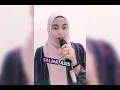 Salma Asis - TERLERAI KASIH ( Cover ) by ZIANA ZAIN