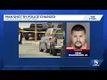 Monterey County DA charges suspect identifies Salinas officers in police shooting