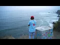 Download Lagu Cash Kayloo - Good Enough (Official Music Video)