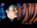 Download Lagu KLB - DÓI DEMAIS TE AMAR ASSIM