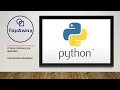 Python Basics Creating a Simple HangMan Game using nothing but While and If statements