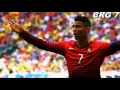 Download Lagu Cristiano Ronaldo - Feel Good