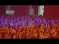 Download Lagu Sónar 2024 | Frequency of Now