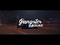 Night Lovell - Bottom Top | CAR VIDEO