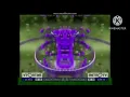 Download Lagu Metro TV - OBB Prime Time News (2013-2015) Conga Busher