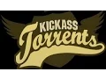 How to use Kickass Torrent after the ban of KAT CR using proxy