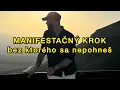 Download Lagu Dôležitý manifestačný krok, na ktorý ľudia zabúdajú | Manifestácia | Zákon Príťažlivosti | Shifting