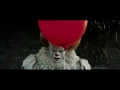 Video di IT (ESO) - Amigos 30" - Oficial Warner Bros. Pictures
