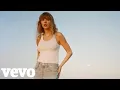 Lagu Taylor Swift - \