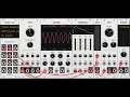 Make Your First VCV Rack Patch in Under 5 Minutes