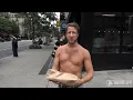 Barstool Pizza Review - Mama s Pizza