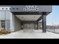 Volvo Cars White Plains Summer Safely 2025 Evergreen