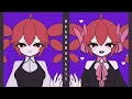 Gluttonous P “Liar Macaron" feat. Kasane Teto
