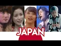 Download Lagu Most Popular Songs in Japan [1967-2022]